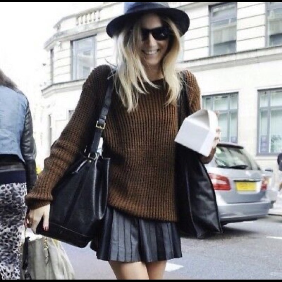 LOUIS VUITTON EPI NOE BLACK GM SHOULDER BUCKET DRAWSTRING HAND BAG - Picture 3 of 14